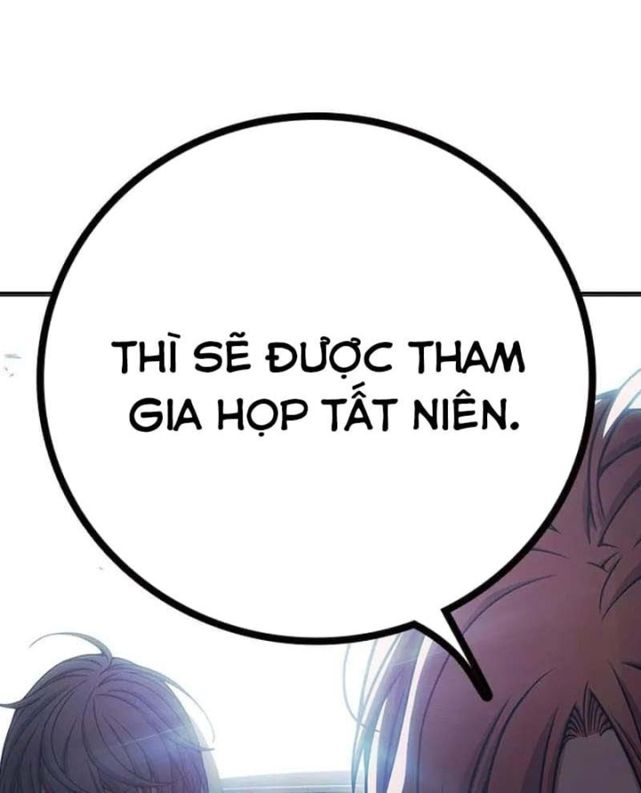 Nhà Tù Vị Thành Niên Chapter 101 - 63