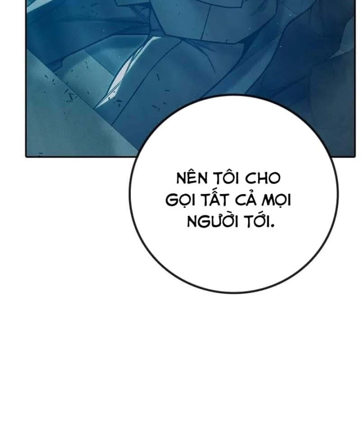 Nhà Tù Vị Thành Niên Chapter 101 - 176