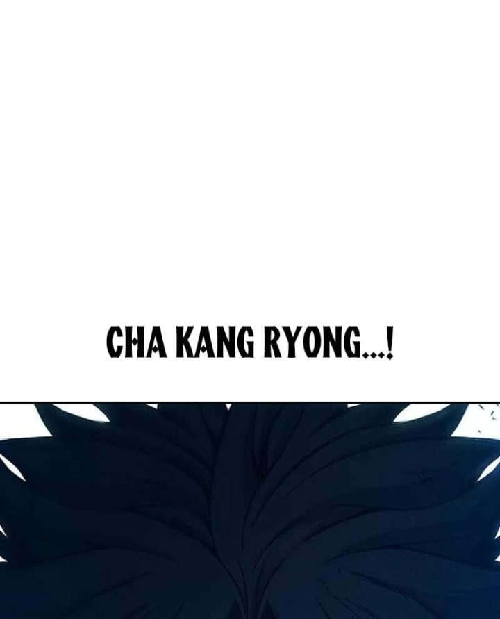 Nhà Tù Vị Thành Niên Chapter 101 - 146