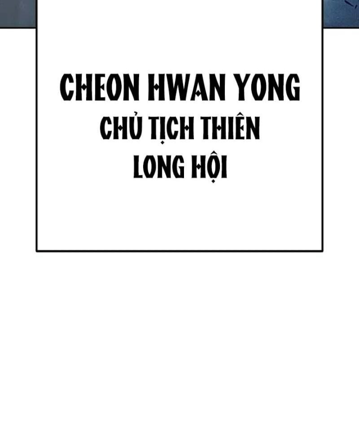 Nhà Tù Vị Thành Niên Chapter 101 - 138