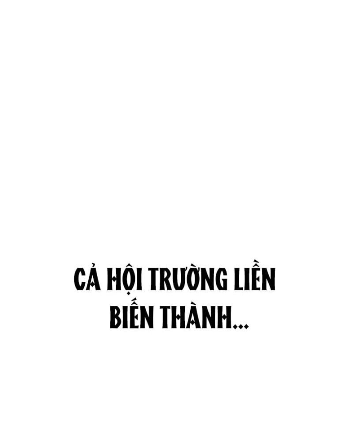 Nhà Tù Vị Thành Niên Chapter 101 - 235