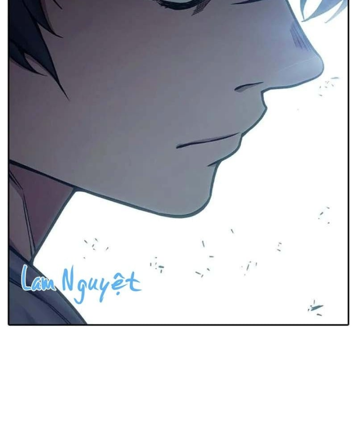 Nhà Tù Vị Thành Niên Chapter 101 - 69