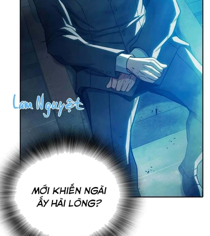 Nhà Tù Vị Thành Niên Chapter 101 - 129