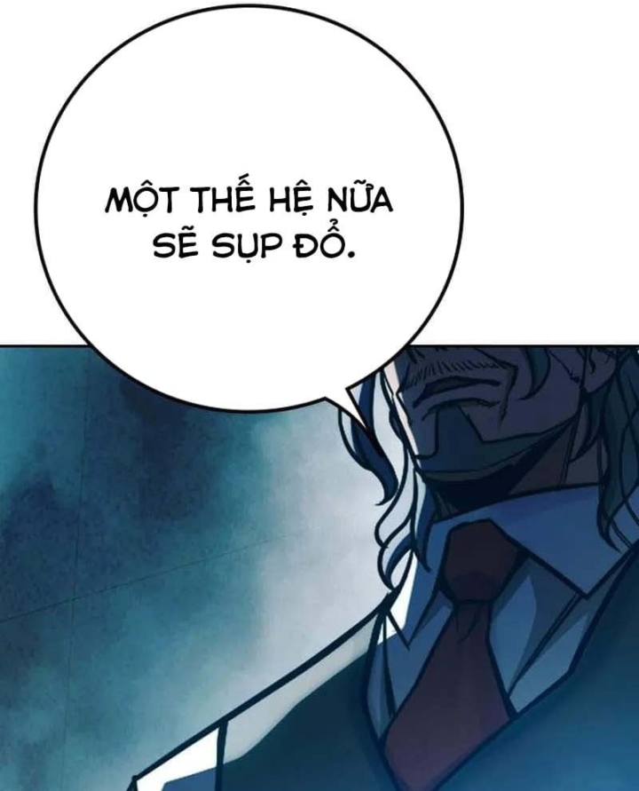 Nhà Tù Vị Thành Niên Chapter 101 - 179