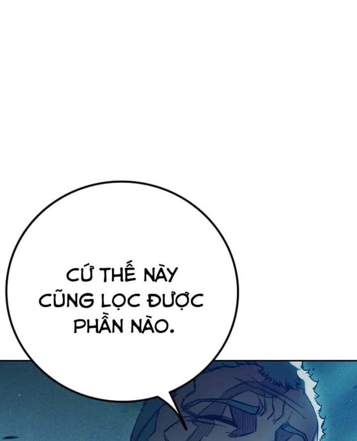 Nhà Tù Vị Thành Niên Chapter 101 - 243