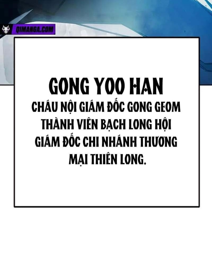 Nhà Tù Vị Thành Niên Chapter 101 - 222