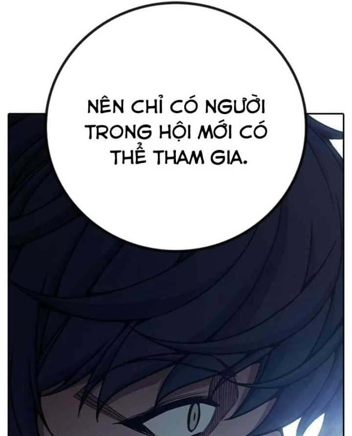 Nhà Tù Vị Thành Niên Chapter 101 - 68