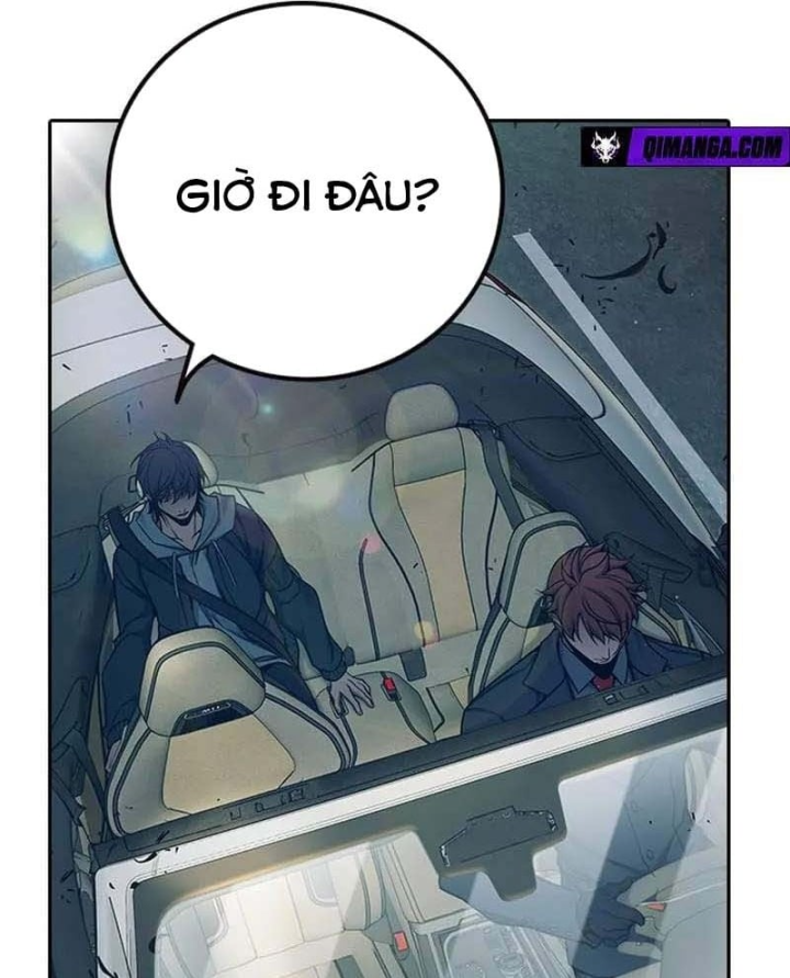 Nhà Tù Vị Thành Niên Chapter 101 - 60