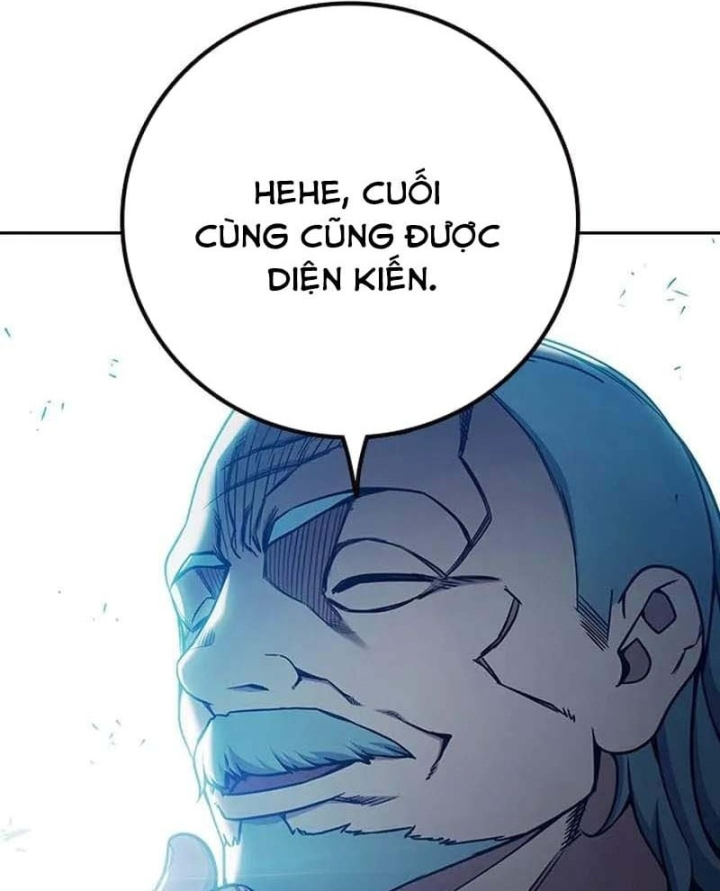 Nhà Tù Vị Thành Niên Chapter 101 - 88