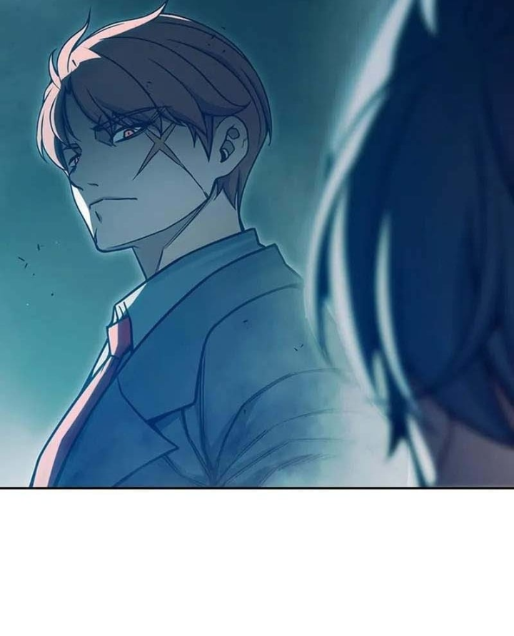 Nhà Tù Vị Thành Niên Chapter 101 - 162