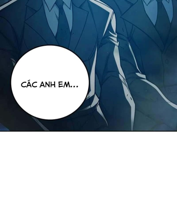 Nhà Tù Vị Thành Niên Chapter 101 - 170