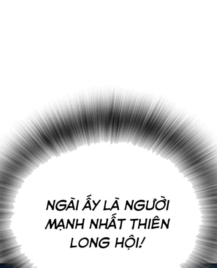 Nhà Tù Vị Thành Niên Chapter 101 - 135