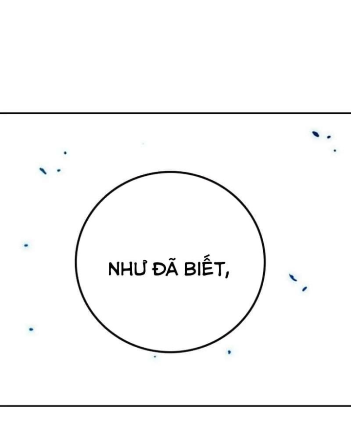 Nhà Tù Vị Thành Niên Chapter 101 - 177