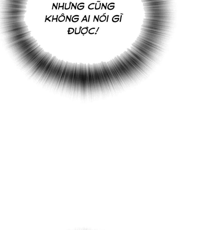 Nhà Tù Vị Thành Niên Chapter 101 - 154
