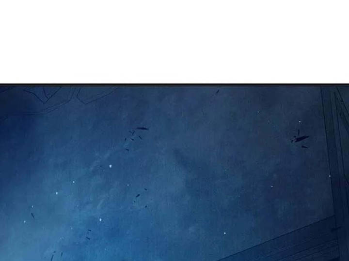 Nhà Tù Vị Thành Niên Chapter 101 - 104