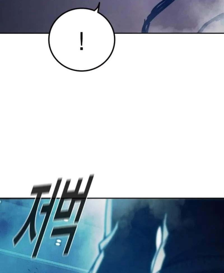 Nhà Tù Vị Thành Niên Chapter 101 - 252