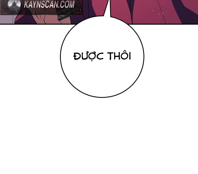 Quái Vật Chống Lại Quái Vật Chapter 32 - 105