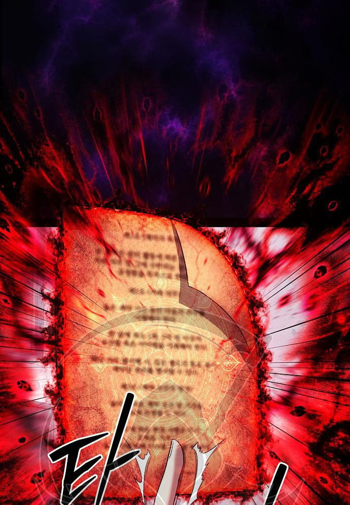 Quái Vật Chống Lại Quái Vật Chapter 32 - 142