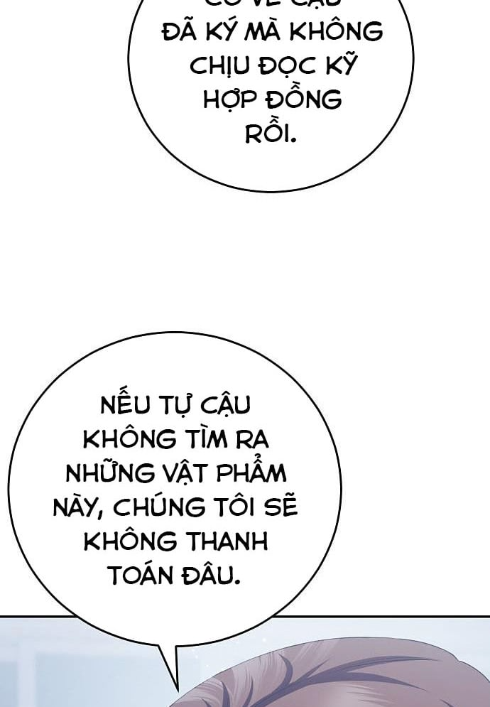 Quái Vật Chống Lại Quái Vật Chapter 32 - 91