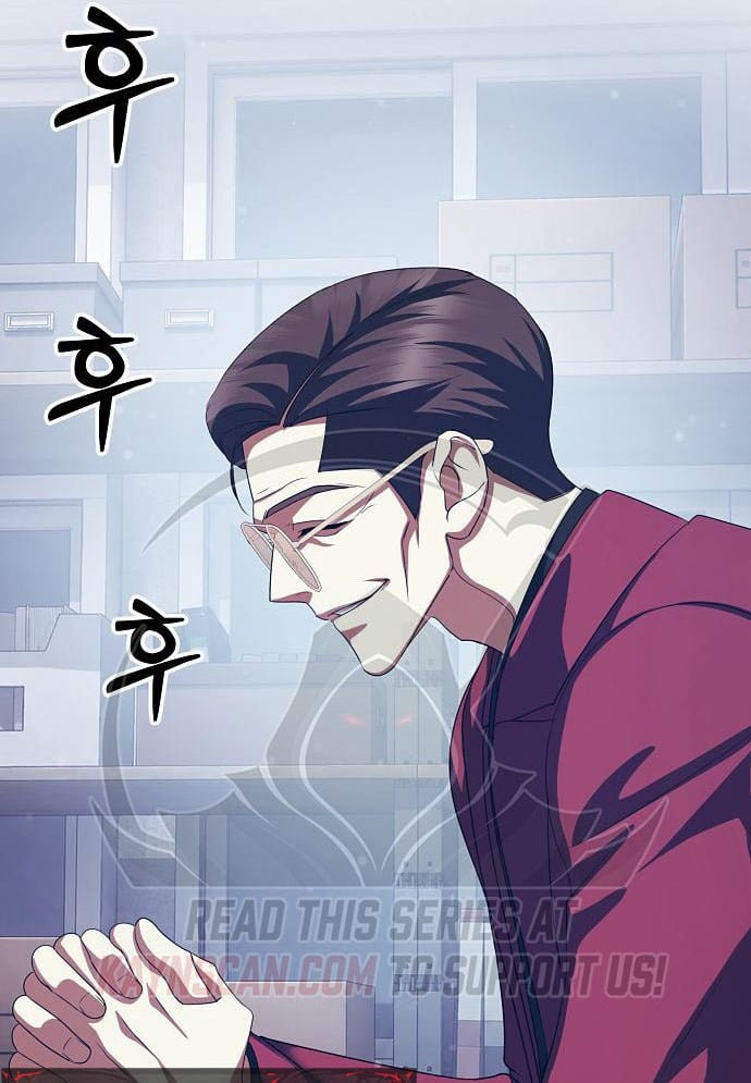 Quái Vật Chống Lại Quái Vật Chapter 32 - 17