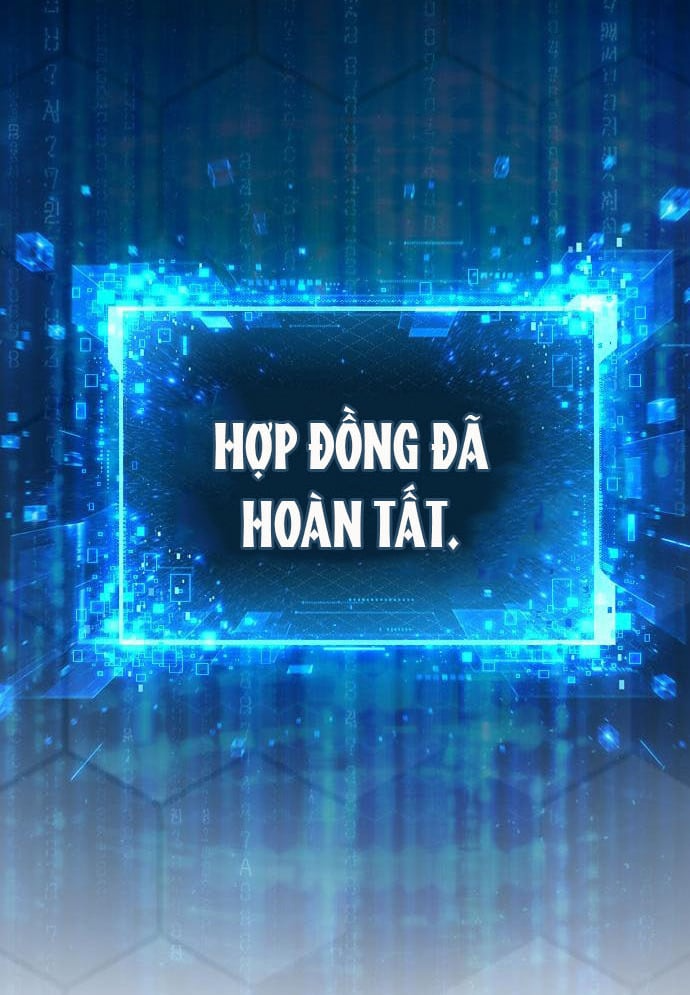 Quái Vật Chống Lại Quái Vật Chapter 32 - 51