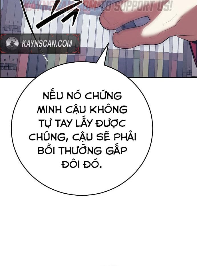 Quái Vật Chống Lại Quái Vật Chapter 32 - 99