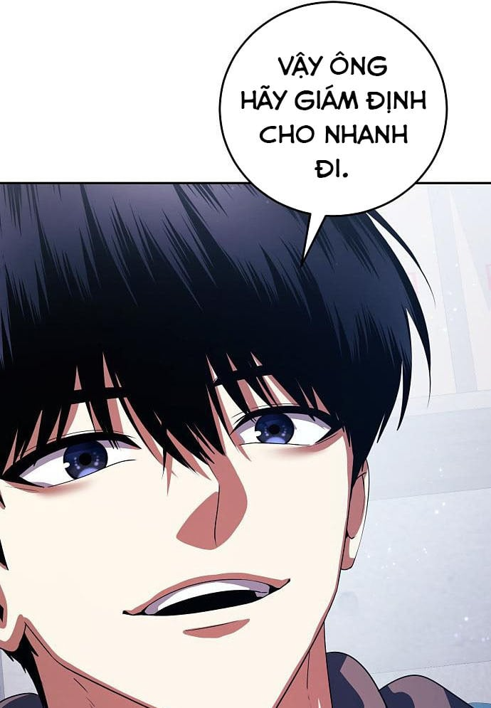 Quái Vật Chống Lại Quái Vật Chapter 32 - 102