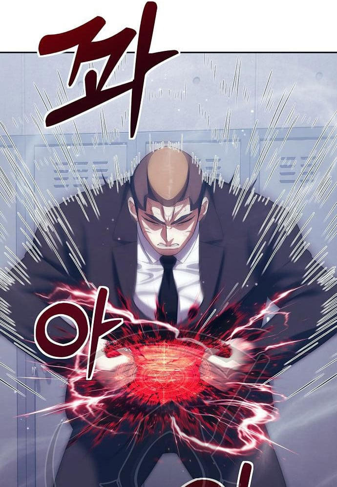 Quái Vật Chống Lại Quái Vật Chapter 32 - 126