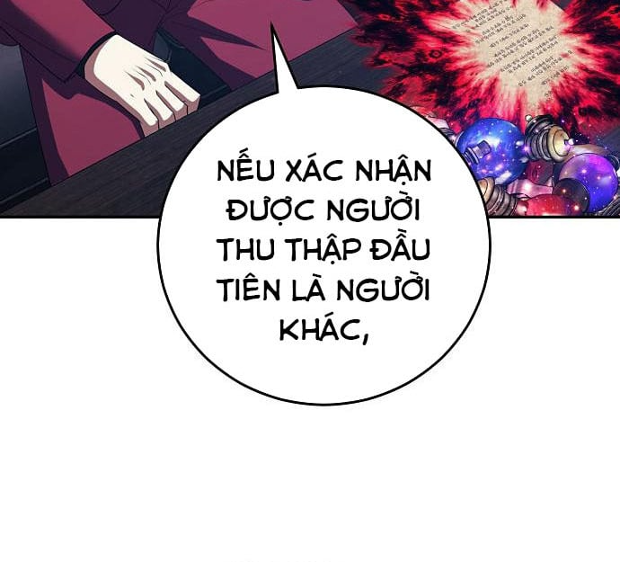 Quái Vật Chống Lại Quái Vật Chapter 32 - 97