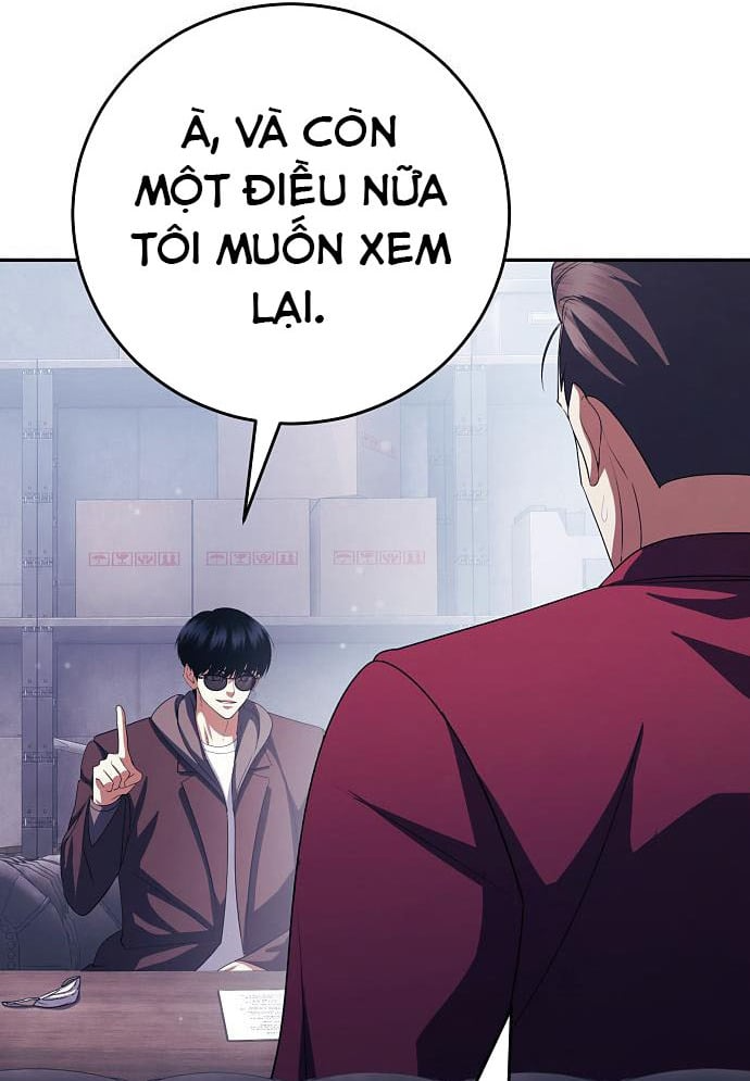 Quái Vật Chống Lại Quái Vật Chapter 32 - 19