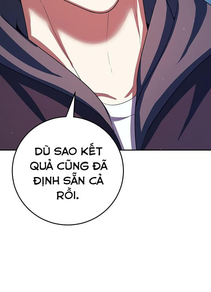 Quái Vật Chống Lại Quái Vật Chapter 32 - 103