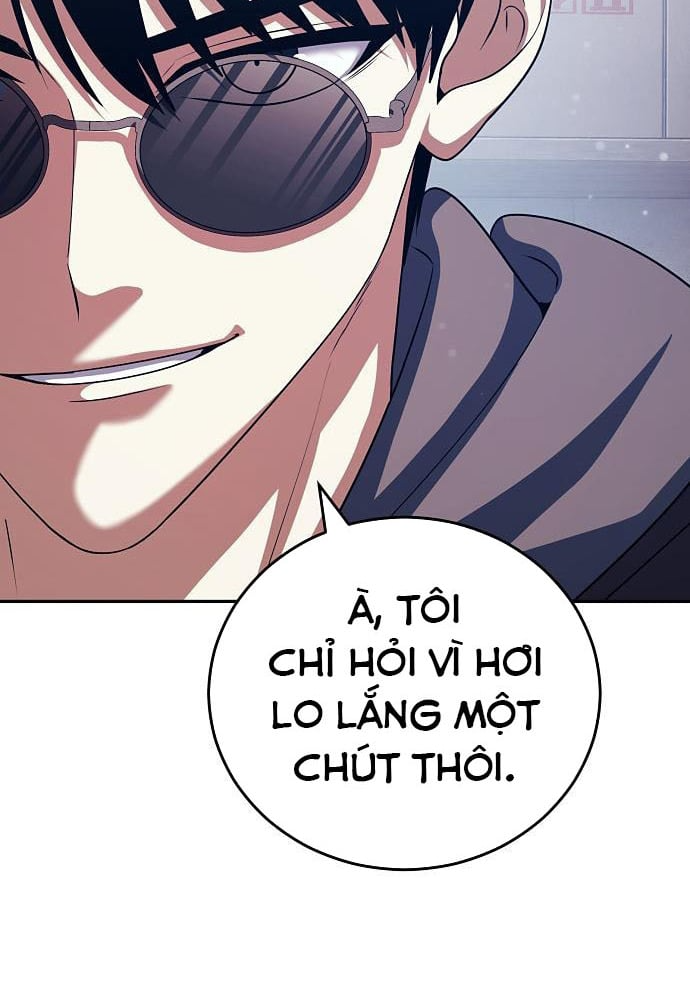 Quái Vật Chống Lại Quái Vật Chapter 32 - 7