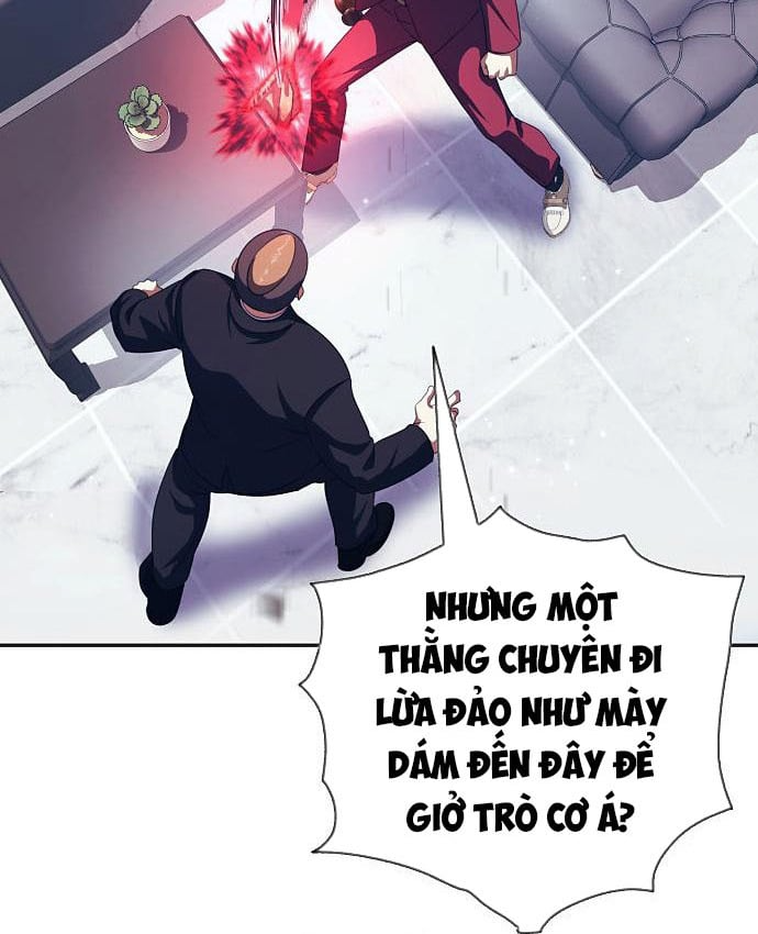 Quái Vật Chống Lại Quái Vật Chapter 32 - 122