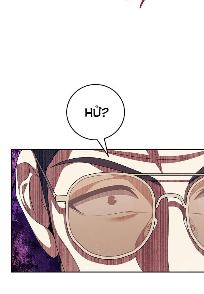 Quái Vật Chống Lại Quái Vật Chapter 32 - 62