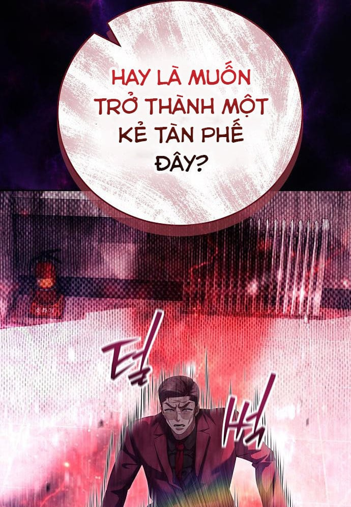 Quái Vật Chống Lại Quái Vật Chapter 32 - 146