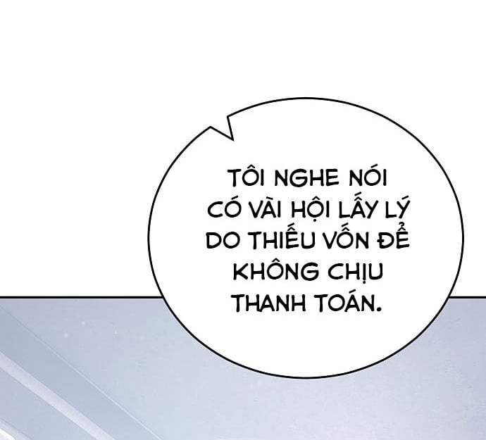 Quái Vật Chống Lại Quái Vật Chapter 32 - 8