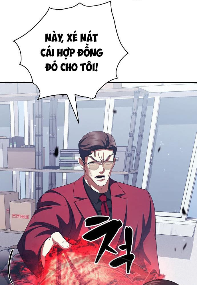 Quái Vật Chống Lại Quái Vật Chapter 32 - 123