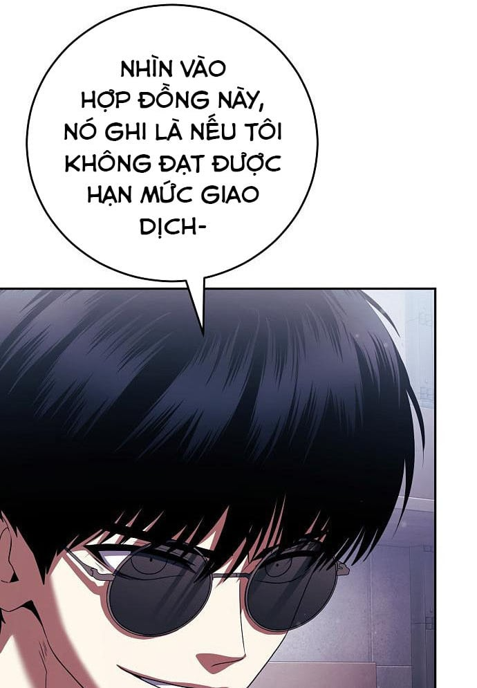 Quái Vật Chống Lại Quái Vật Chapter 32 - 21