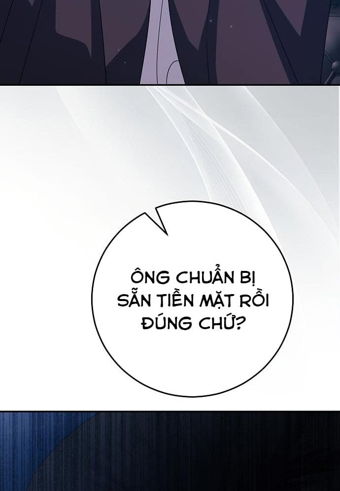 Quái Vật Chống Lại Quái Vật Chapter 32 - 78