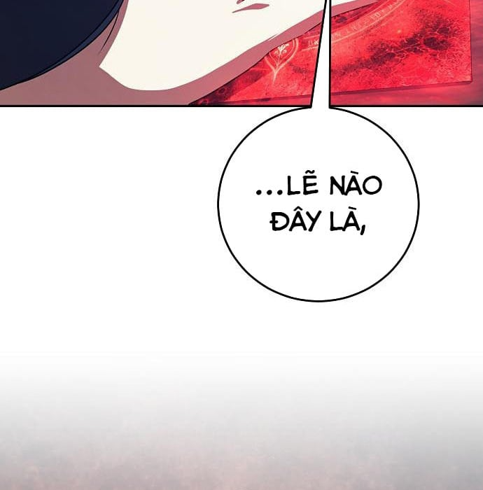 Quái Vật Chống Lại Quái Vật Chapter 32 - 32