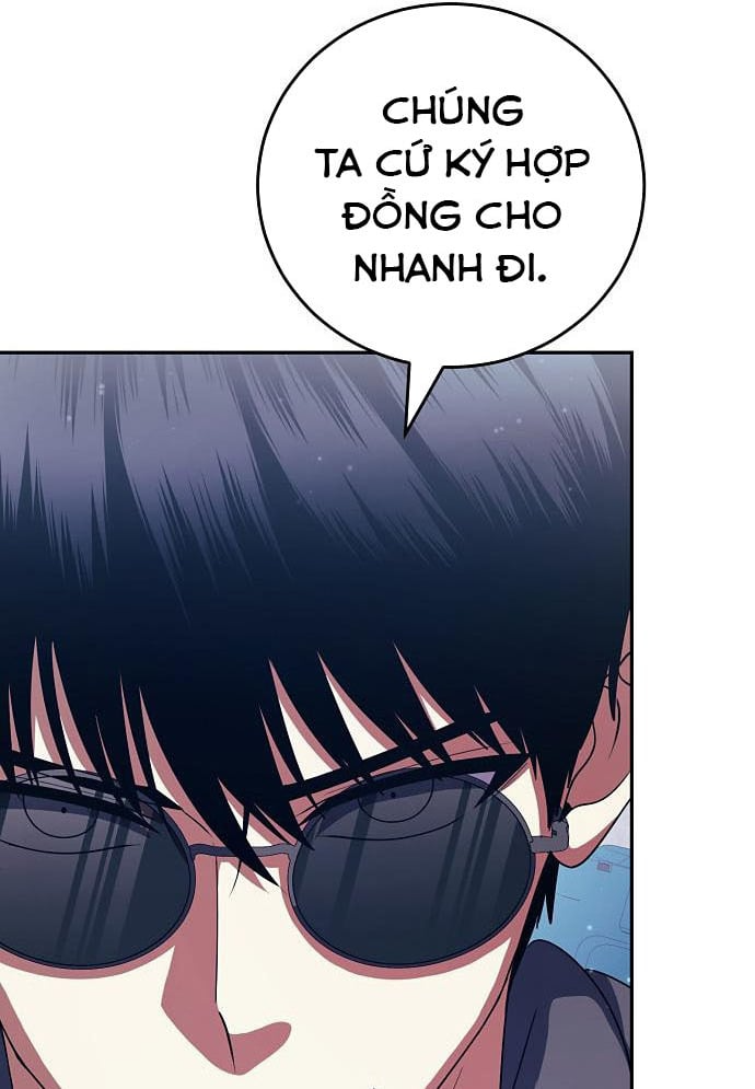 Quái Vật Chống Lại Quái Vật Chapter 32 - 48