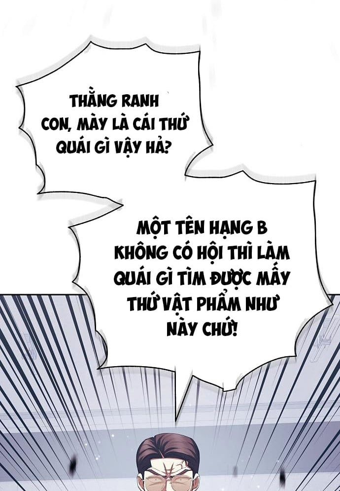 Quái Vật Chống Lại Quái Vật Chapter 32 - 118