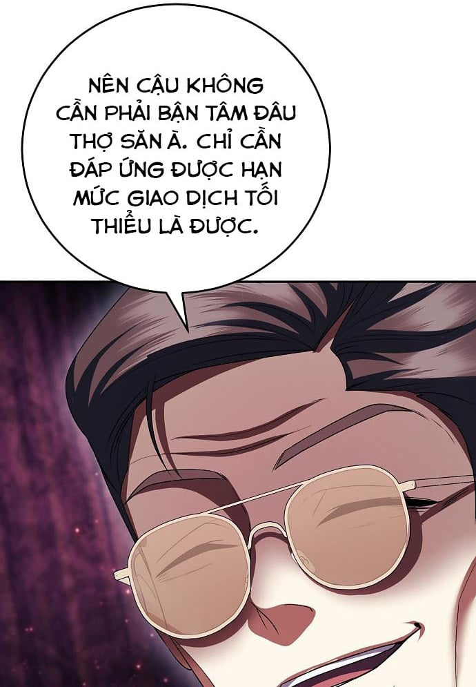 Quái Vật Chống Lại Quái Vật Chapter 32 - 11