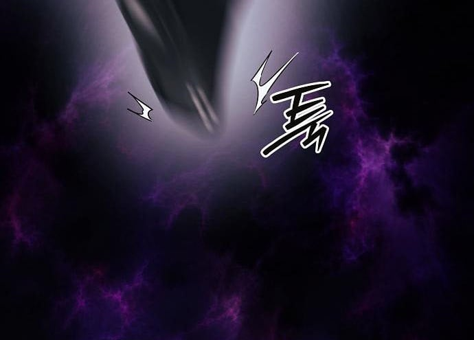 Quái Vật Chống Lại Quái Vật Chapter 32 - 138