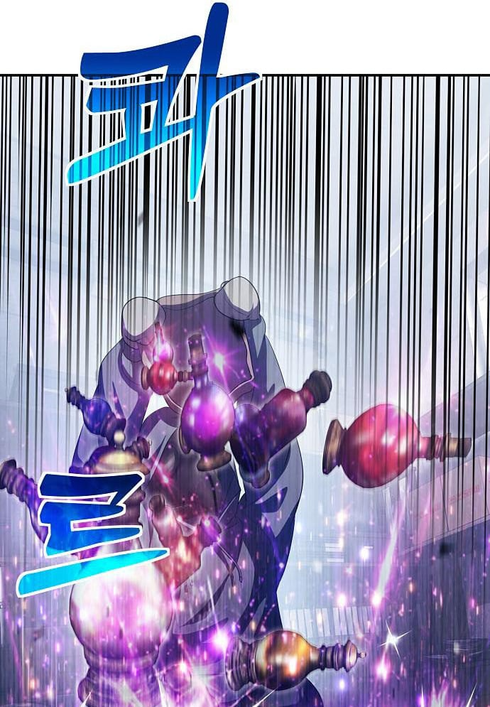 Quái Vật Chống Lại Quái Vật Chapter 32 - 65