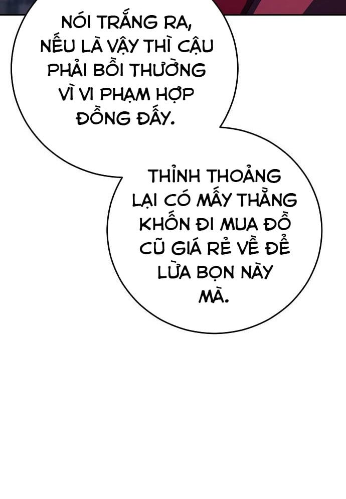 Quái Vật Chống Lại Quái Vật Chapter 32 - 93