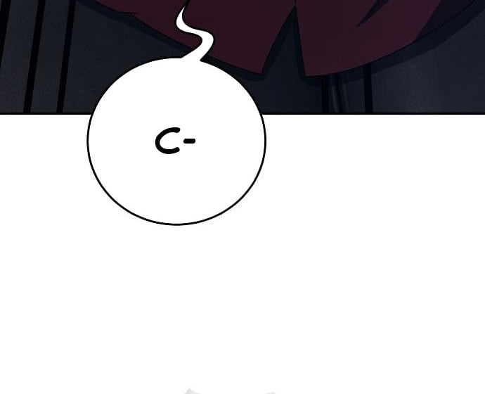 Quái Vật Chống Lại Quái Vật Chapter 32 - 70