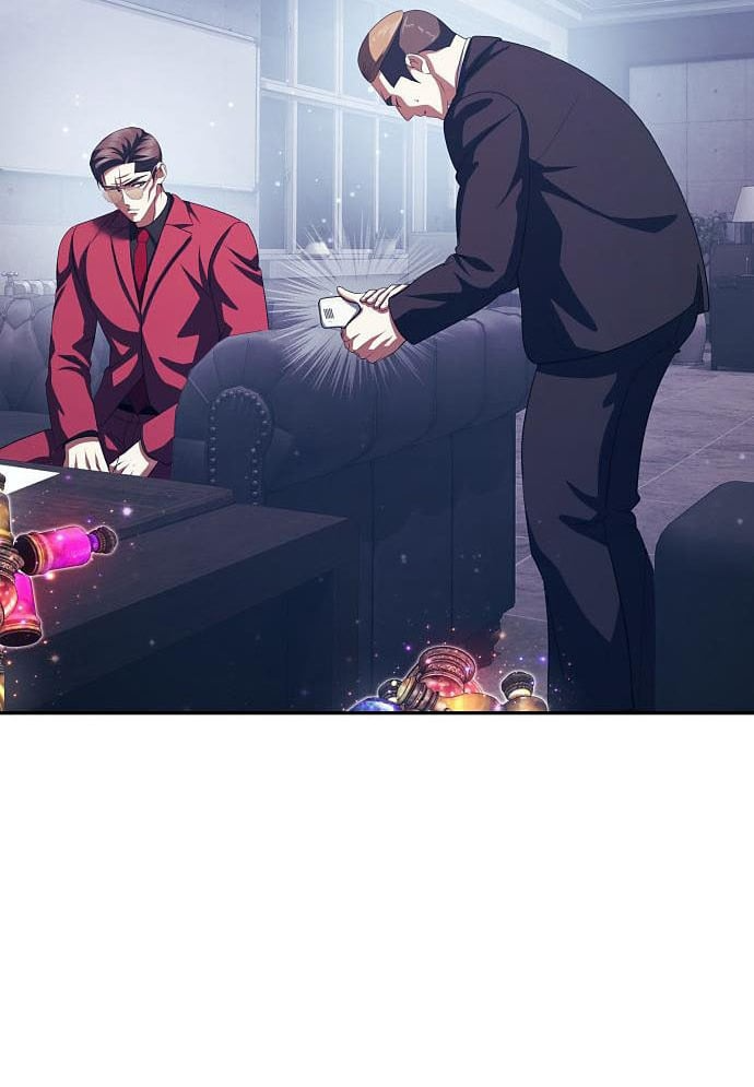 Quái Vật Chống Lại Quái Vật Chapter 32 - 95
