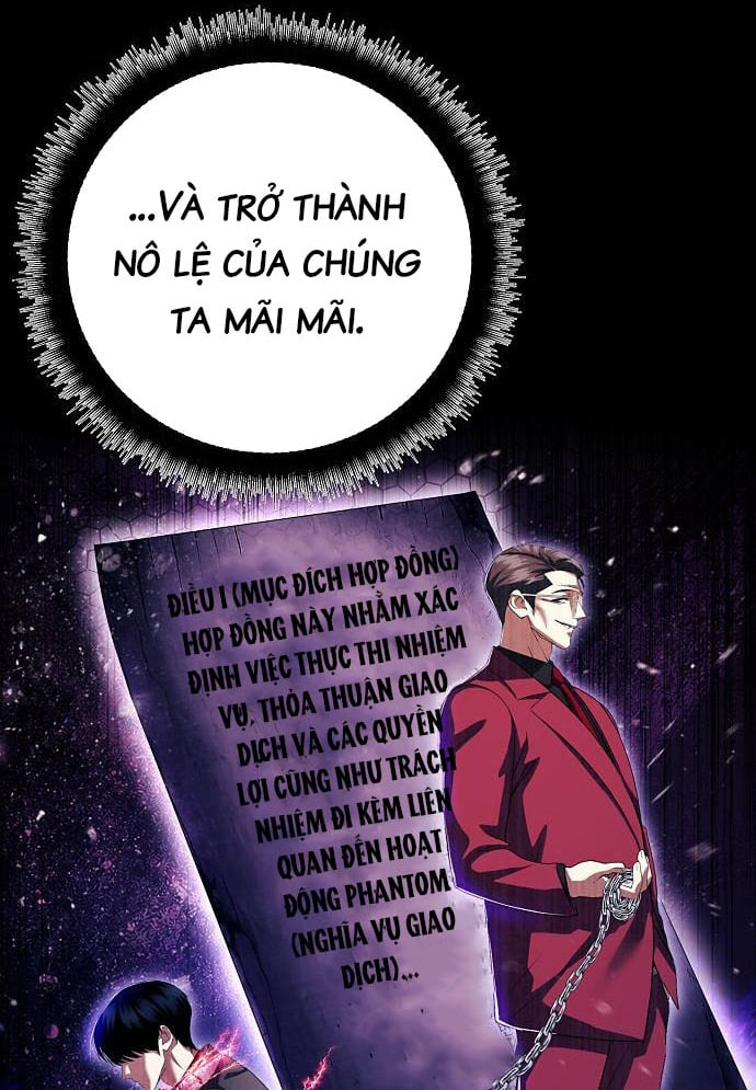 Quái Vật Chống Lại Quái Vật Chapter 32 - 15