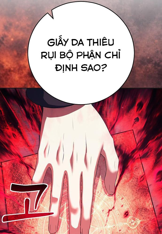 Quái Vật Chống Lại Quái Vật Chapter 32 - 33